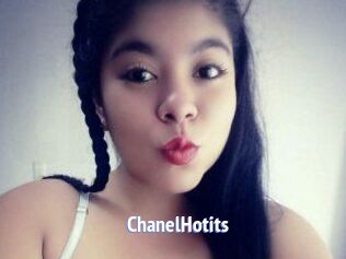 ChanelHotits