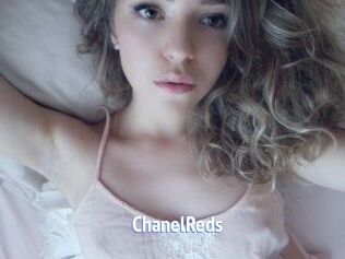 ChanelReds