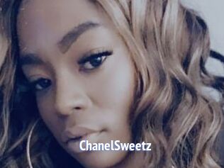 ChanelSweetz
