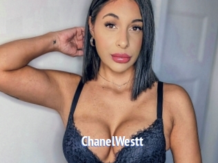 ChanelWestt