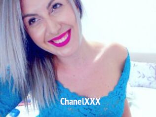 ChanelXXX