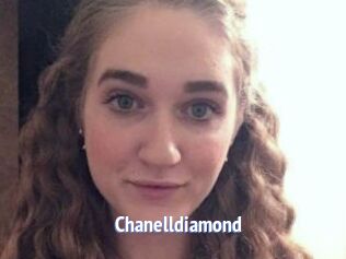 Chanelldiamond