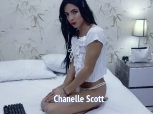 Chanelle_Scott