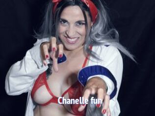 Chanelle_fun