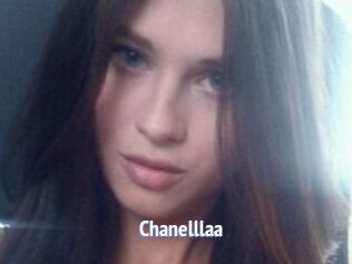 Chanelllaa