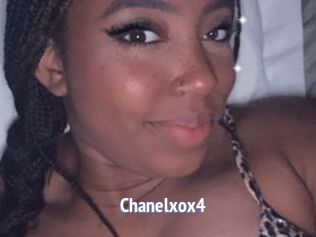 Chanelxox4