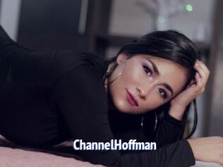 ChannelHoffman