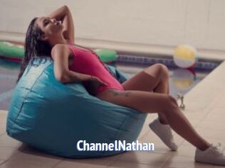 ChannelNathan