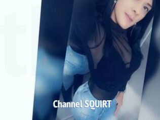 Channel_SQUIRT