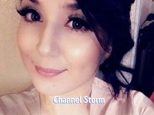 Channel_Storm