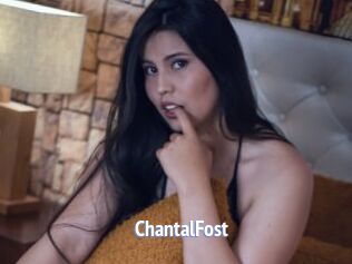 ChantalFost