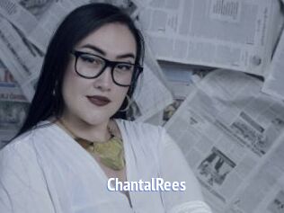ChantalRees