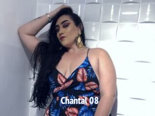 Chantal_08