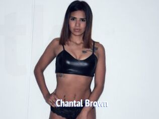 Chantal_Brown