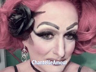 ChantelleAmour