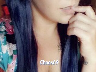 Chaos69