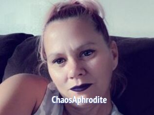 ChaosAphrodite