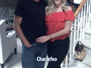 CharJefxo