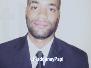 ChardonnayPapi