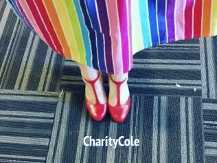 CharityCole