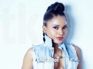Charityhot
