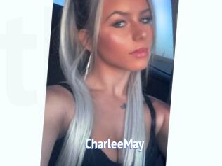 CharleeMay