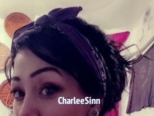 CharleeSinn
