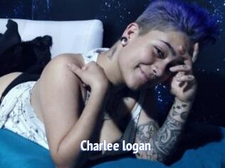 Charlee_logan