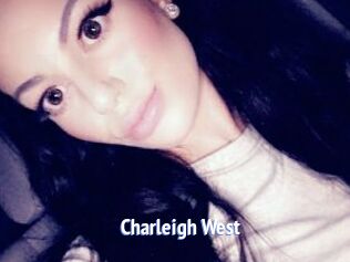 Charleigh_West