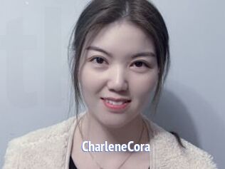 CharleneCora