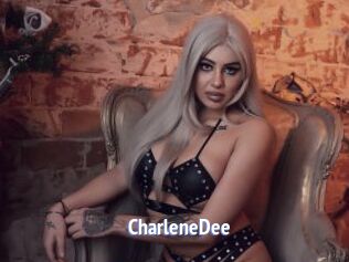 CharleneDee
