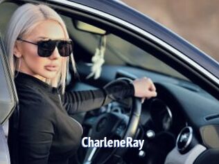 CharleneRay