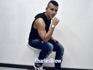 CharlesBrow