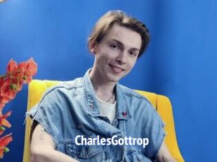CharlesGottrop