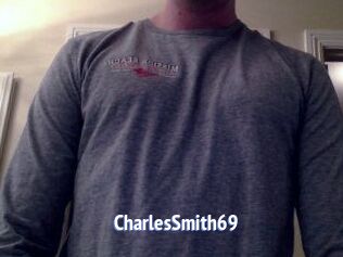 CharlesSmith69