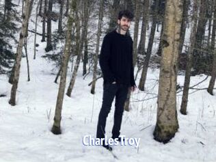 CharlesTroy