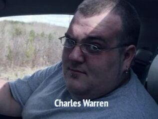 Charles_Warren