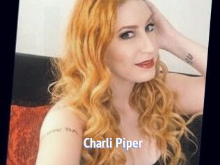 Charli_Piper