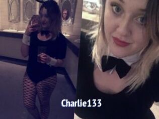 Charlie133