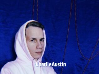 CharlieAustin