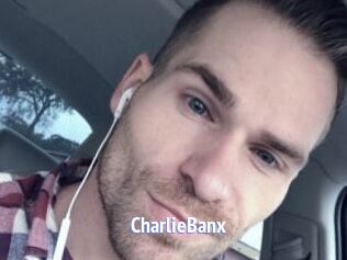 CharlieBanx