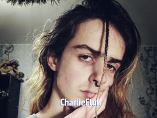 CharlieFluff