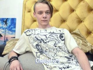 Charlie_Ford