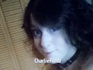 Charlie_Fordz