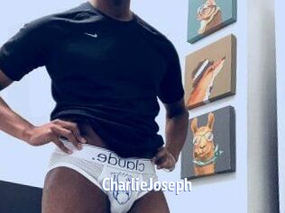 Charlie_Joseph