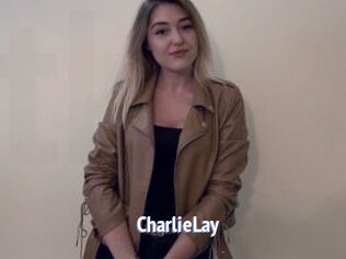 CharlieLay