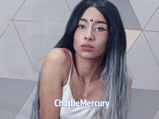 CharlieMercury