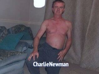 Charlie_Newman