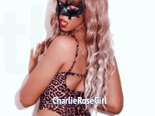 CharlieRoseGirl