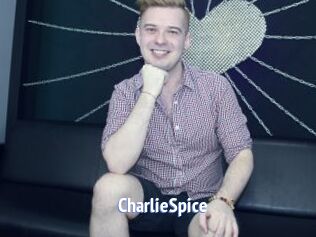 CharlieSpice